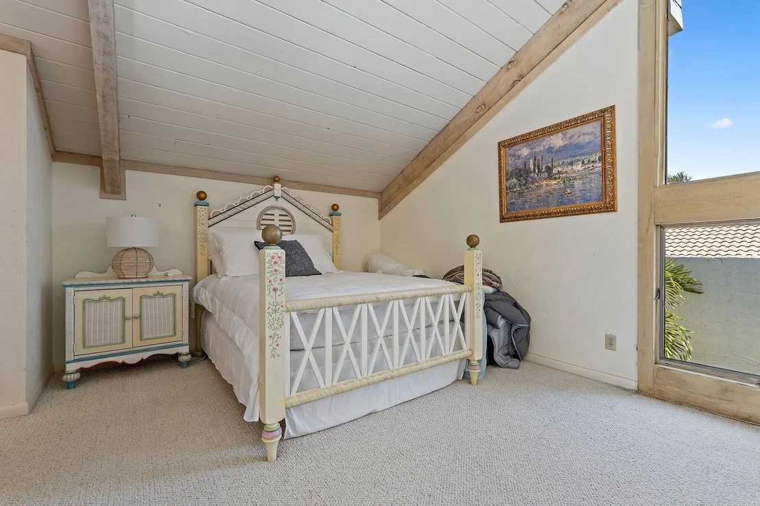 Photo of 131 Bonefish Circle