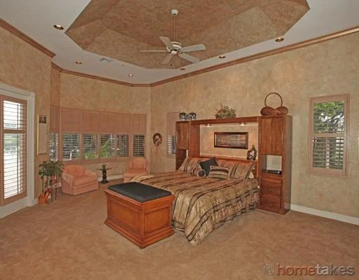 Photo of 8243 Sawpine Road