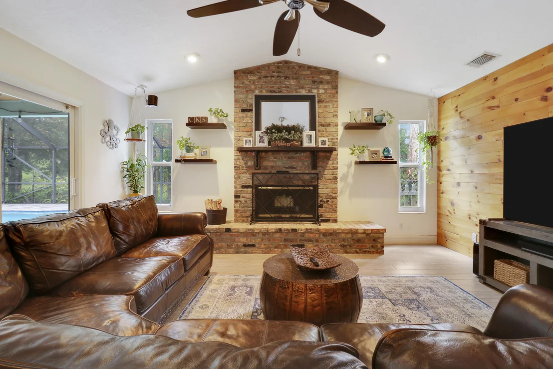 Photo of 18710 Misty Lake Drive
