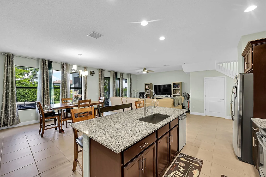 Photo of 5375 River Stone Way