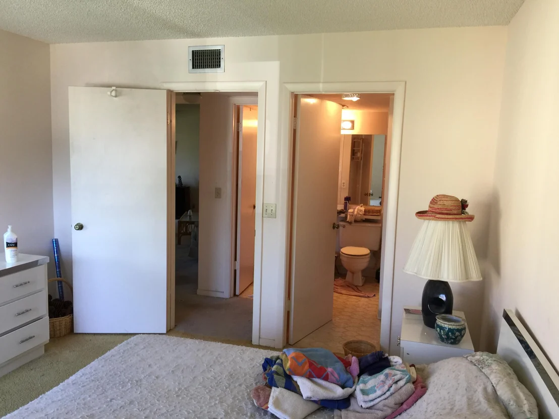 Photo of Unit B2 at 231 Pine Hov Circle