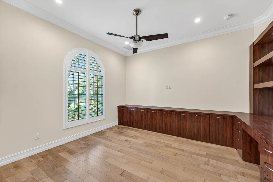 Photo of 2920 Spanish River Road