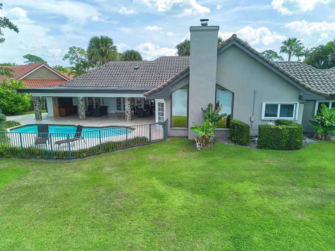 Photo of 20777 Pinar Trail