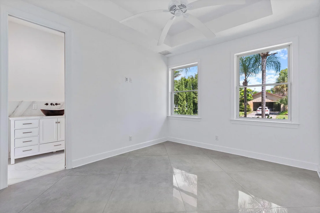Photo of 100 NORWOOD Road