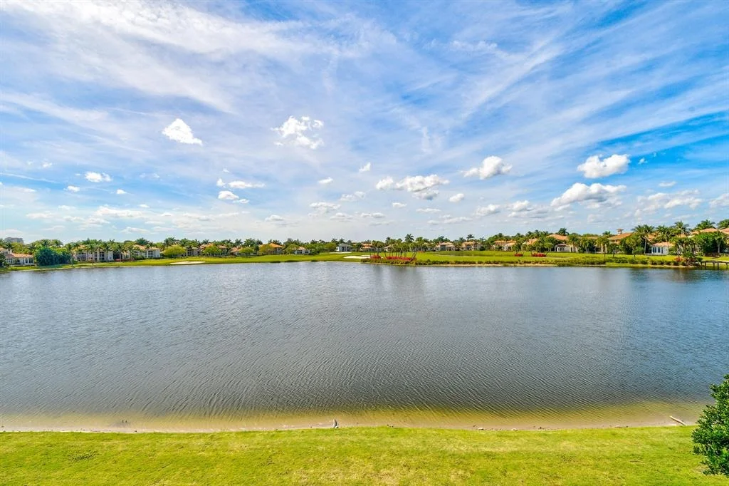 Photo of 652 Hermitage Circle