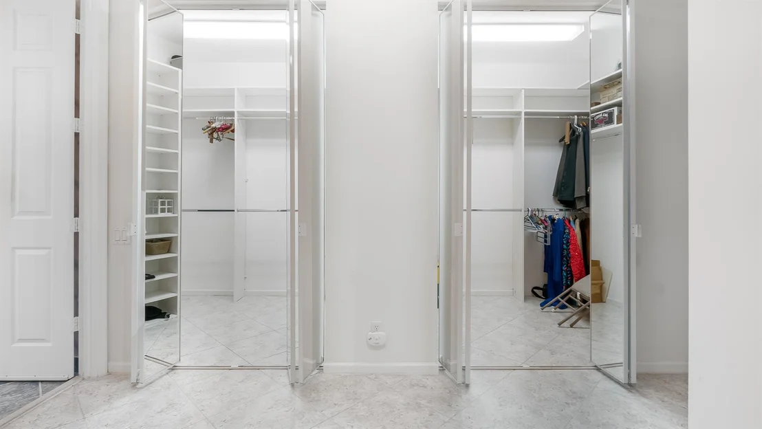 Photo of 9046 Bari Lane