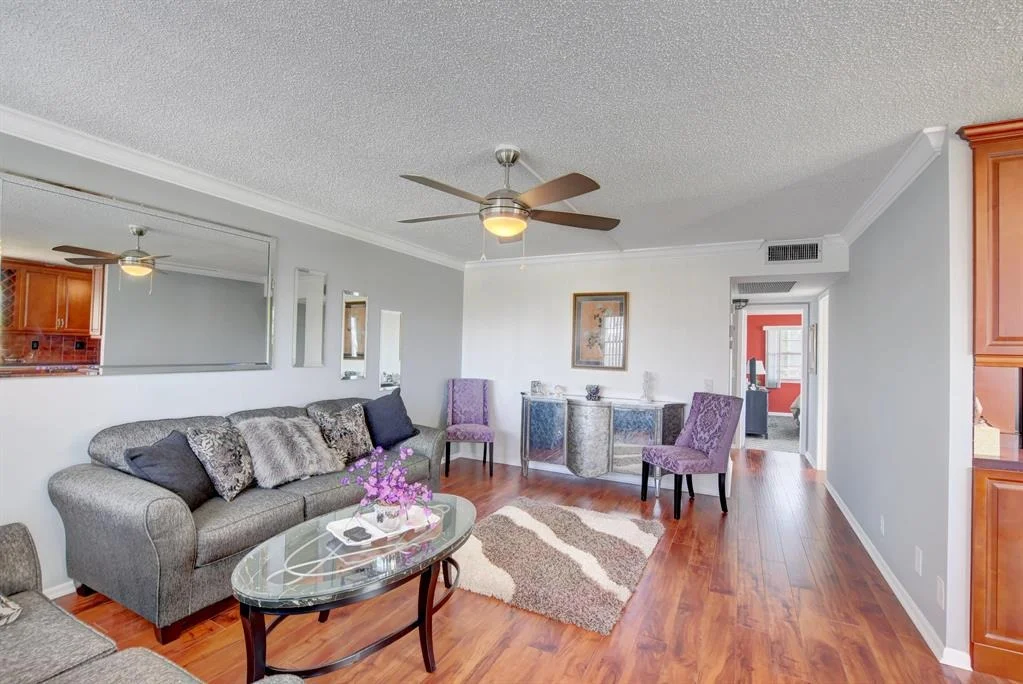 Photo of 3061 Cornwall D