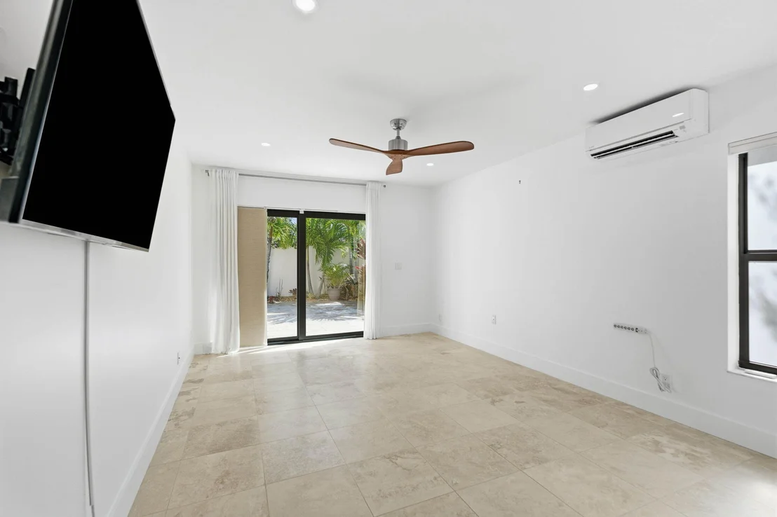 Photo of 1484 Via Del Sol