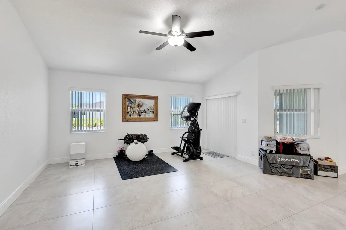 Photo of 17523 89th Place N