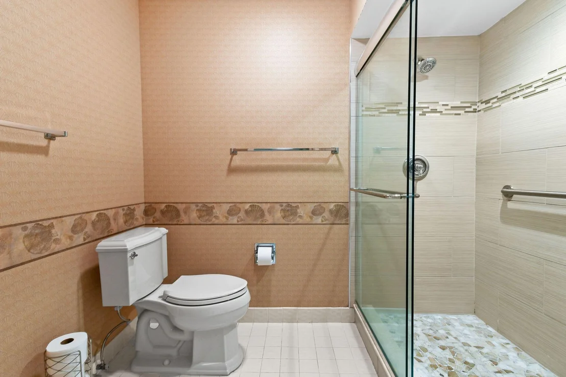 Photo of 3491 Lantern Bay Drive