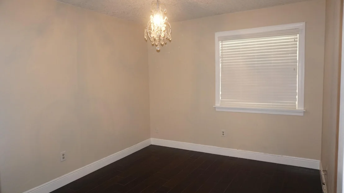 Photo of 8426 Dynasty Drive