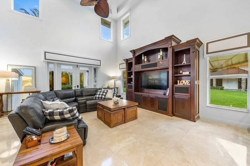 Photo of 11353 Manatee Terrace