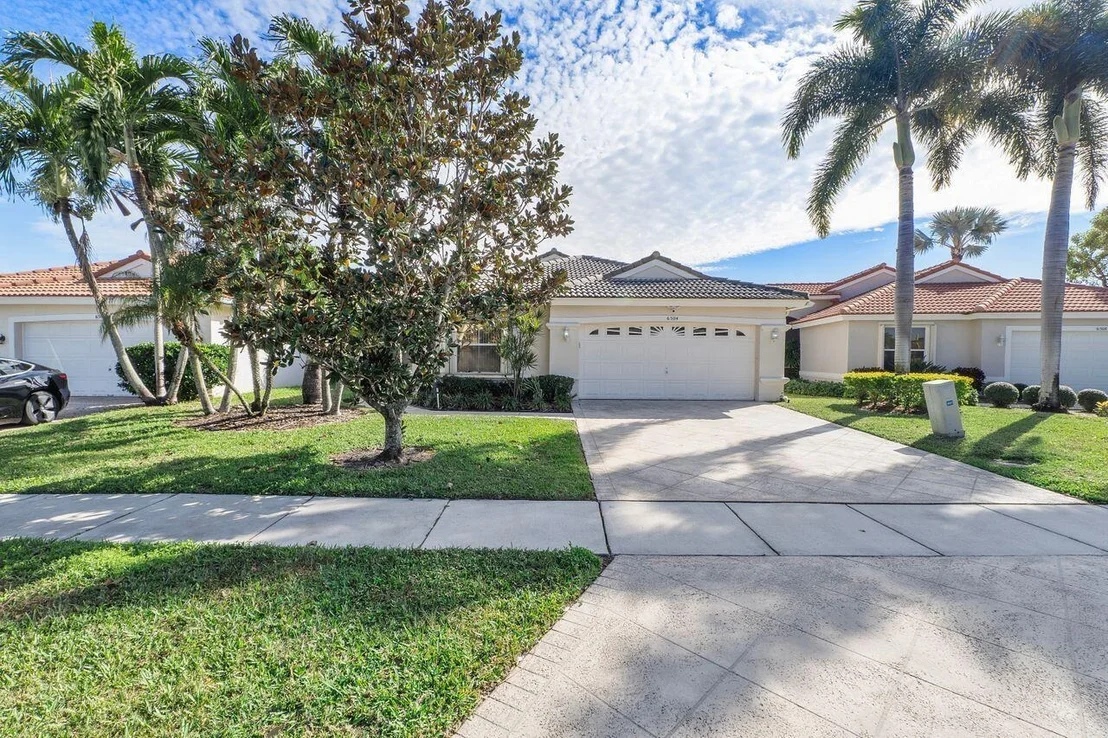 Photo of 6504 Barton Creek Circle
