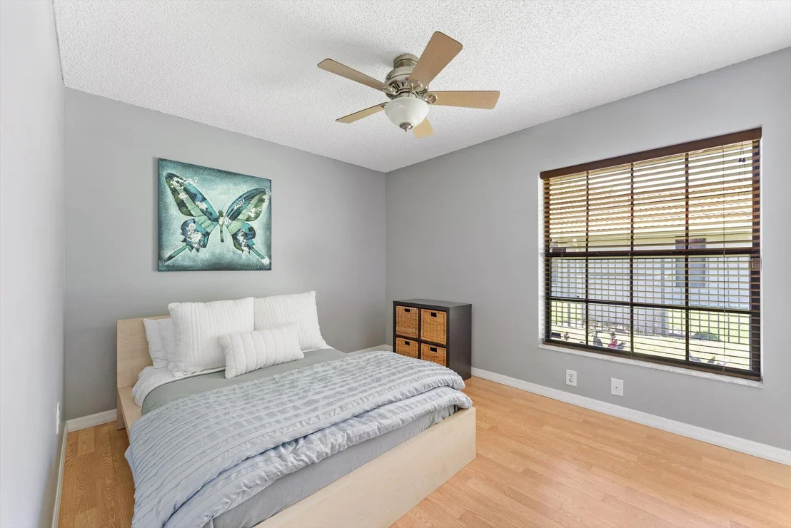 Photo of 720 Culpepper Terrace
