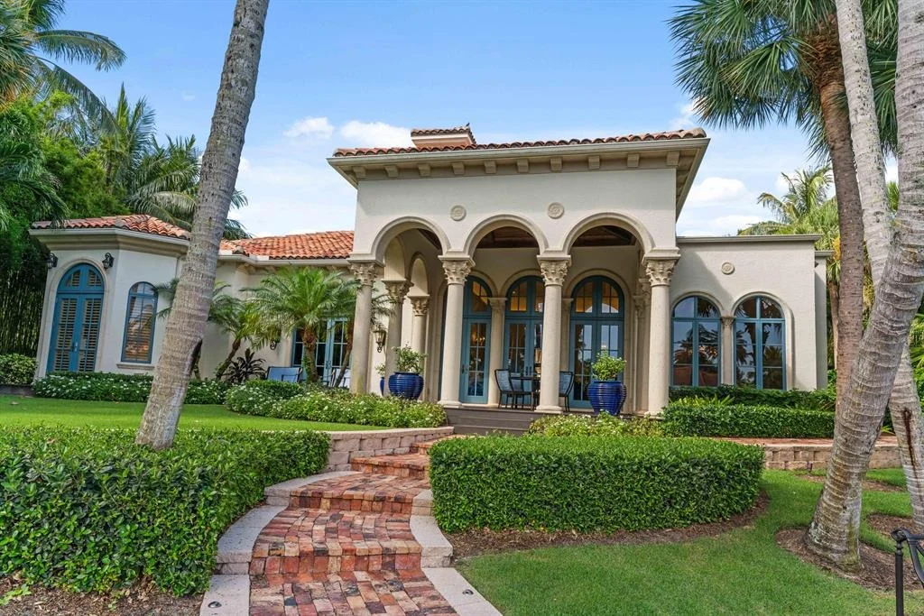 Photo of 406 Mariner Drive