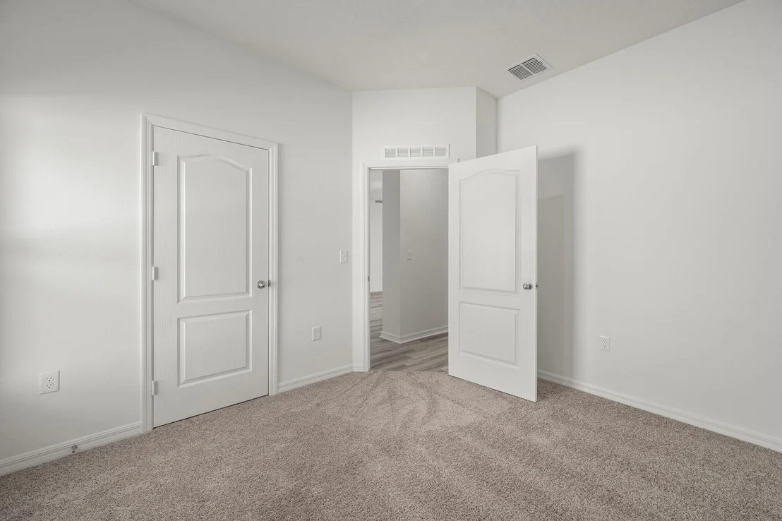Photo of 5507 Myrtle Drive