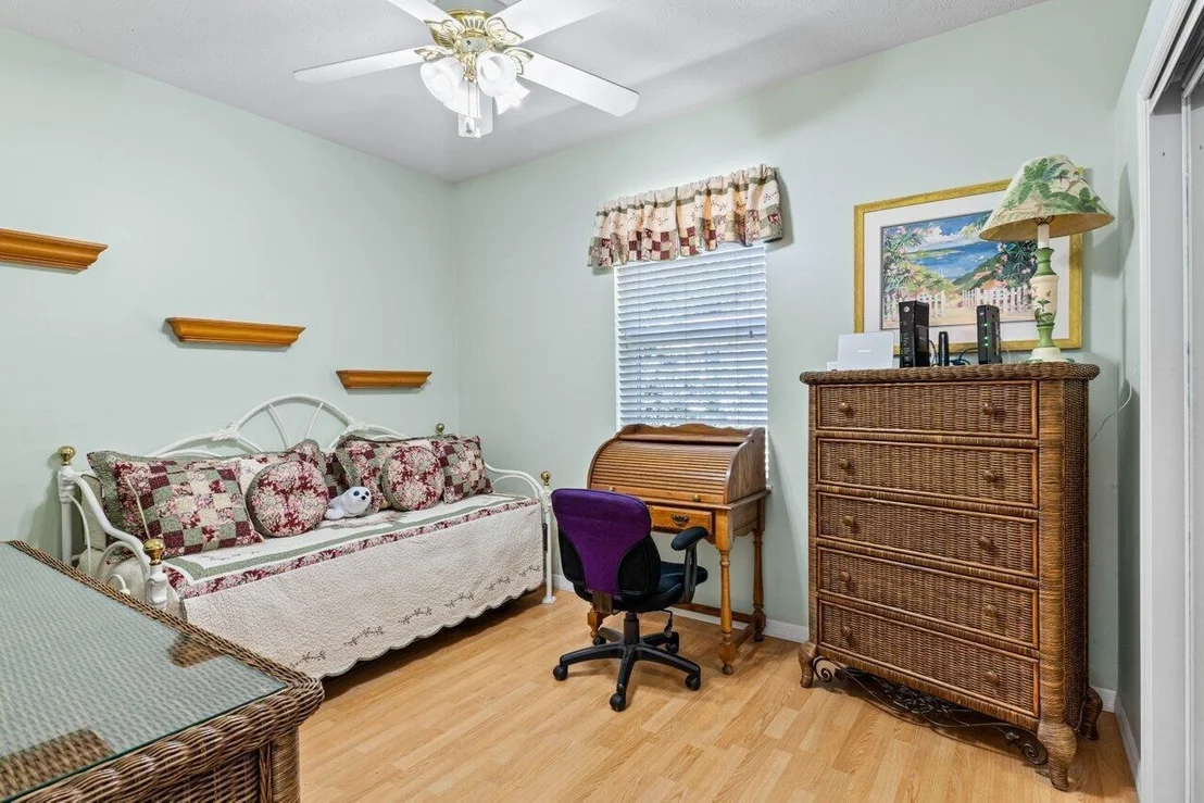 Photo of 4488 SE Chelsea Circle