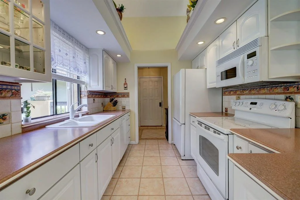 Photo of 166 Seashore Drive