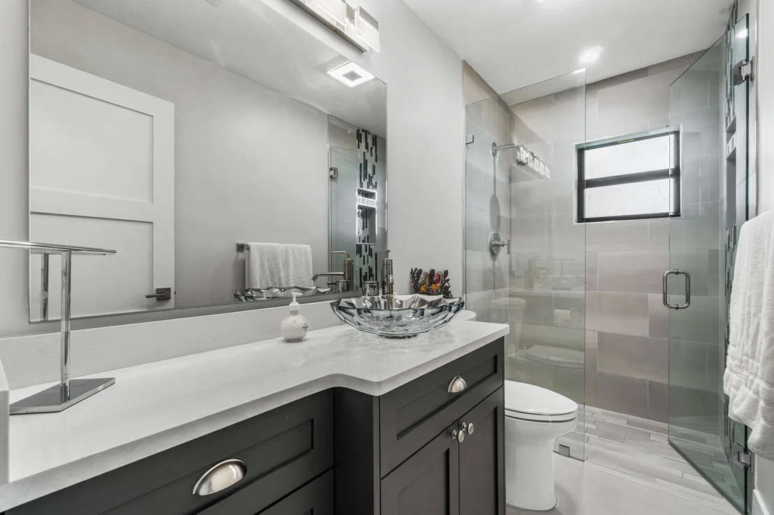 Photo of Unit A at 4820 Equestrian Circle