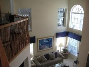 Photo of 23312 Tranquil Lane