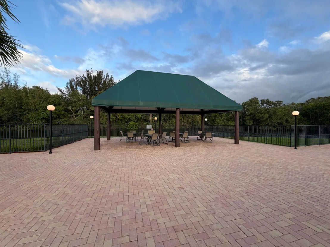 Photo of 8232 Waterline Drive