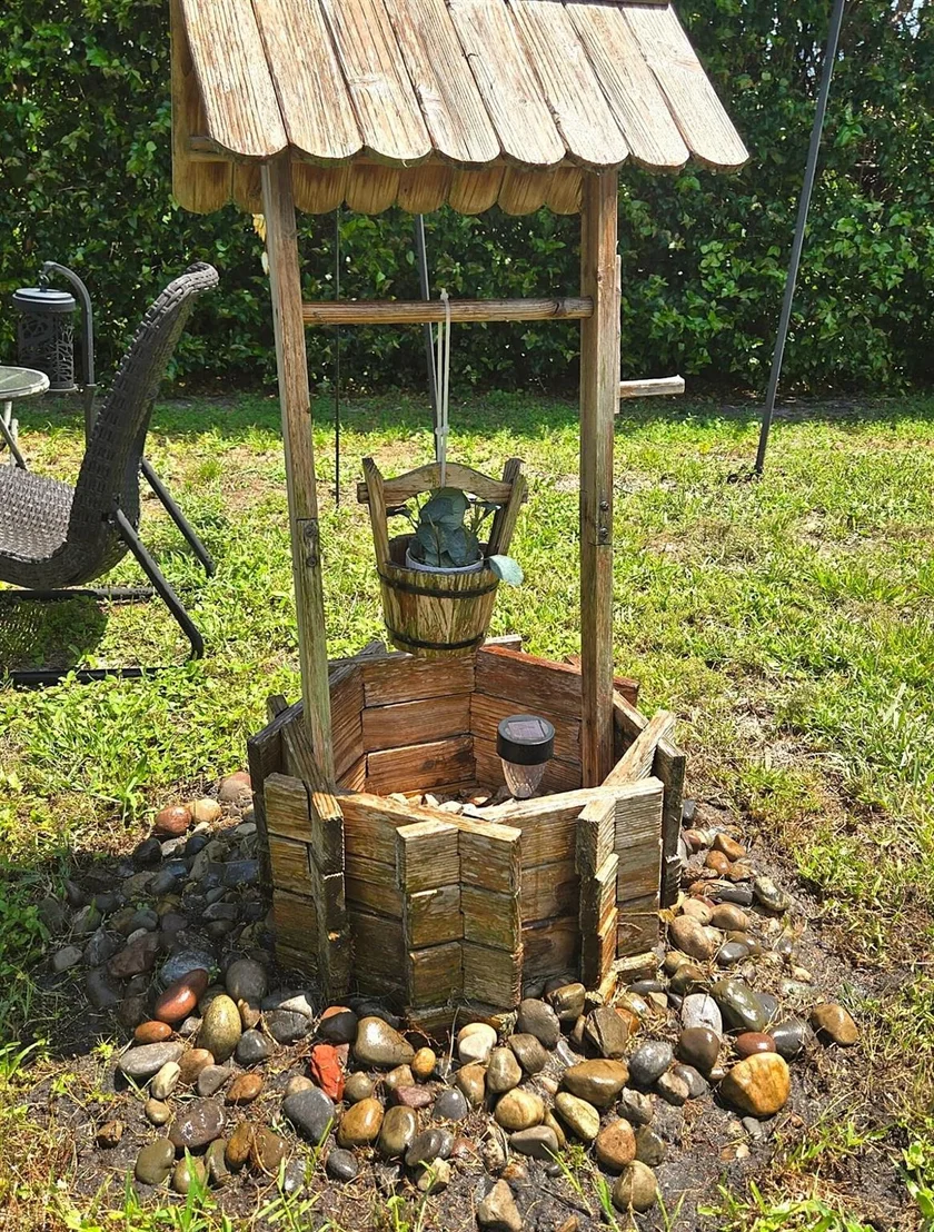 Photo of 5386 Van Buren Road