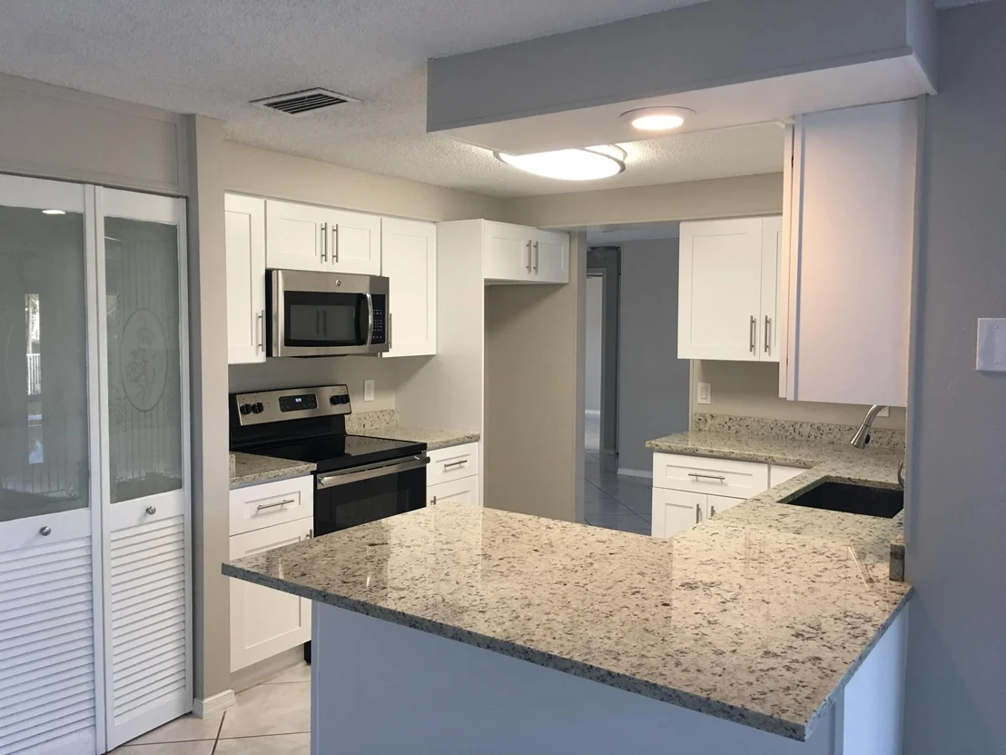 Photo of 55 Sparrow Drive
