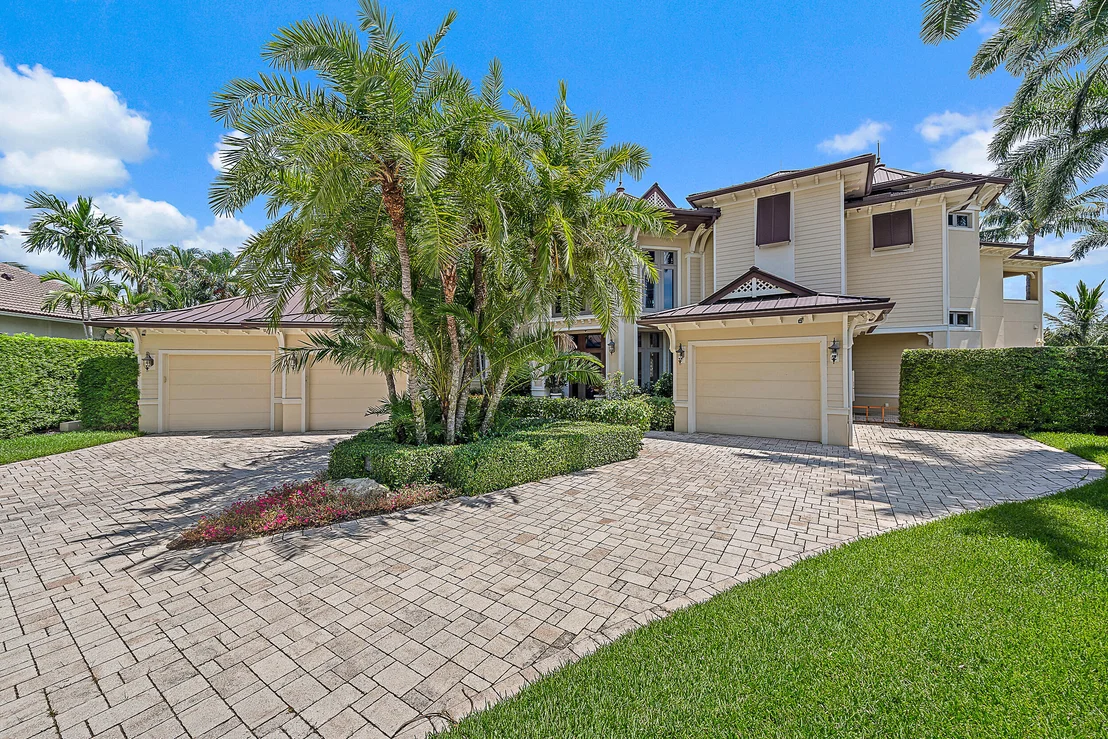 Photo of 2365 Azure Circle