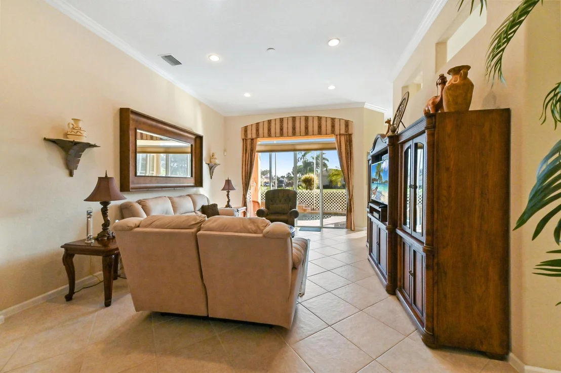 Photo of 15362 Fiorenza Circle