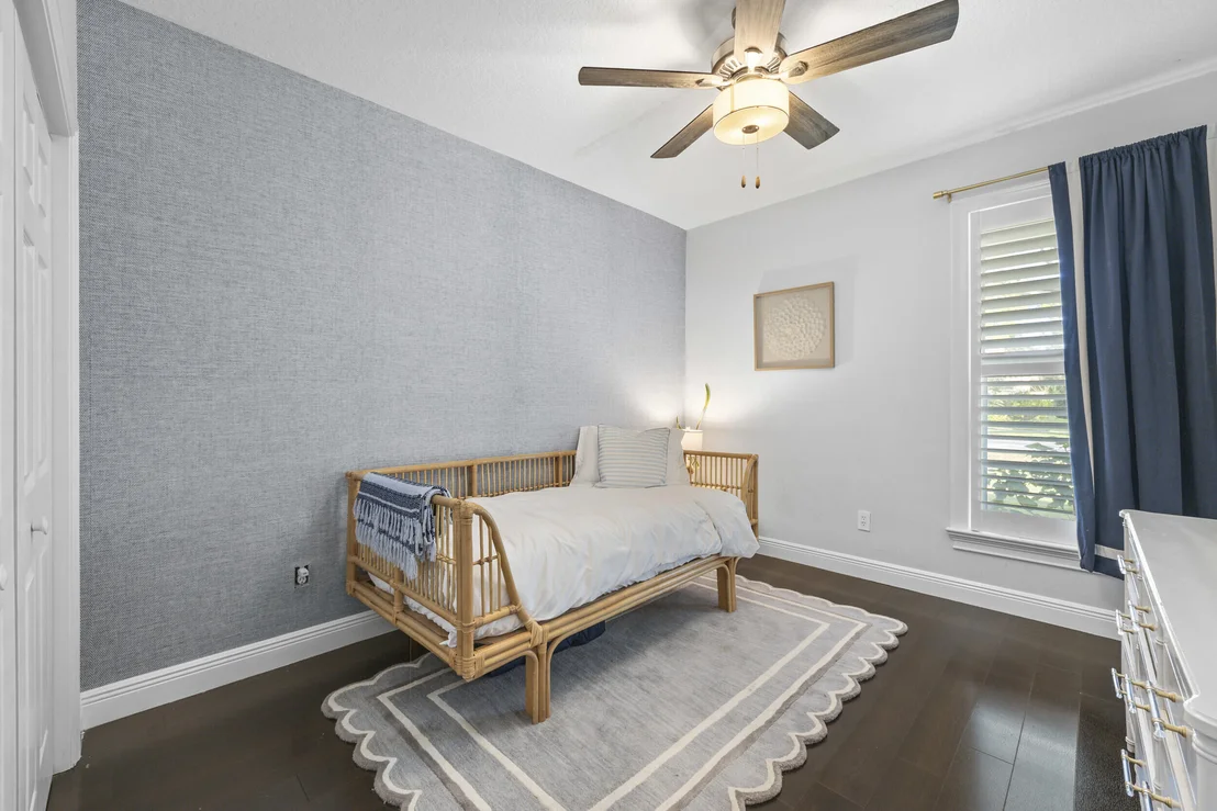 Photo of 9806 SE Landing Place