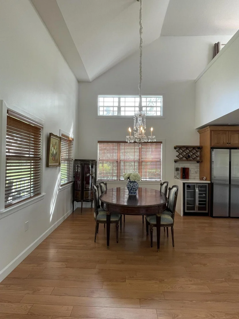 Photo of Unit 20 at 4334 U.S. 441