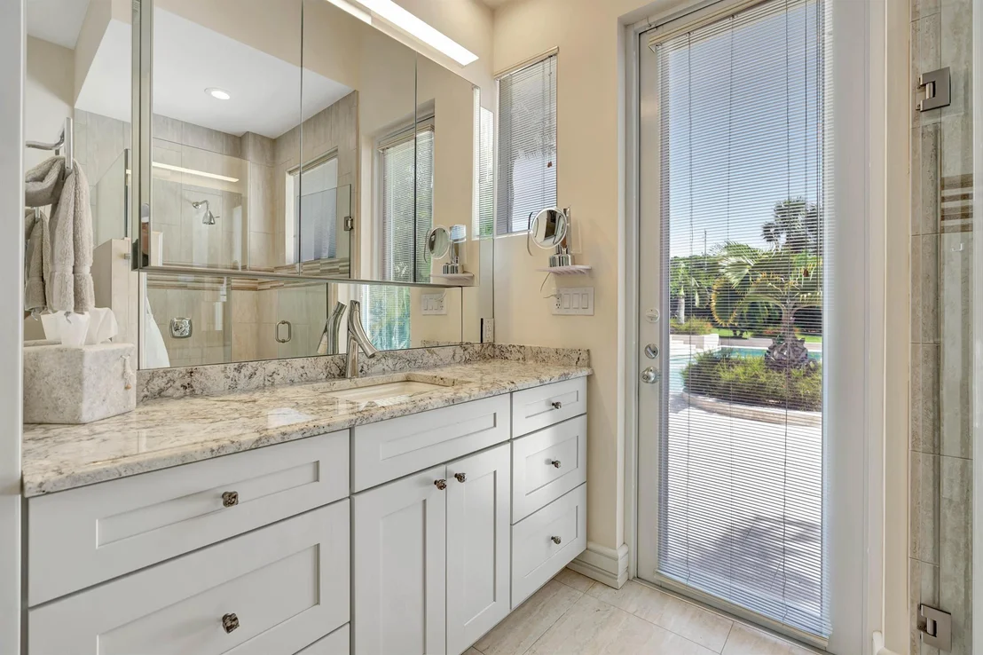 Photo of 337 Eagle Drive