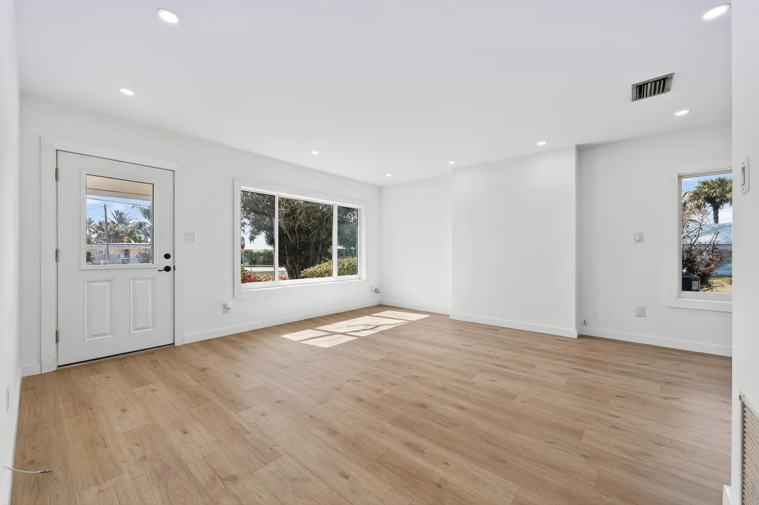 Photo of 1702 Binney Drive