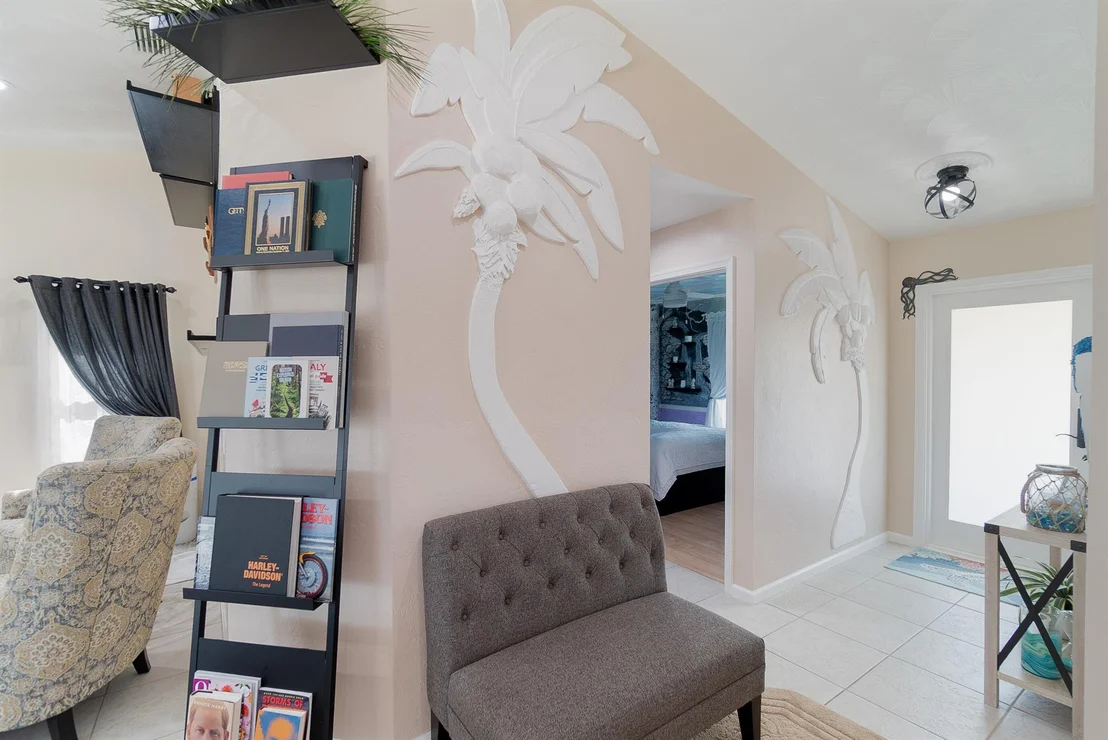 Photo of 104 W Rubber Tree Drive