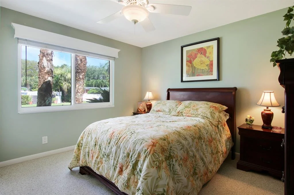 Photo of 1513 Lance Road