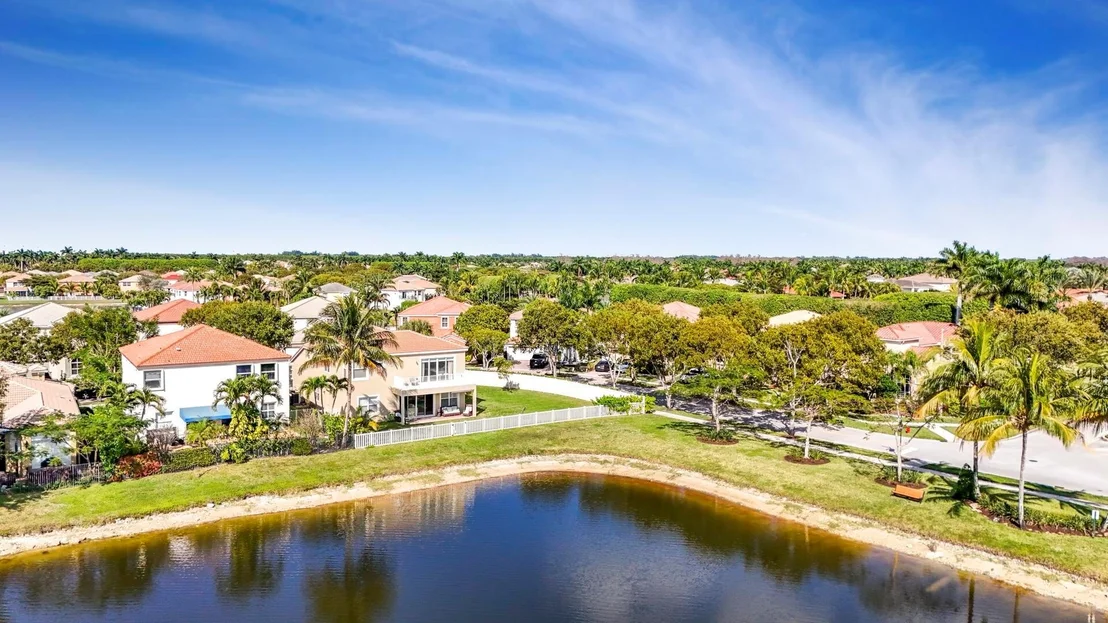 Photo of 2735 Shaughnessy Drive