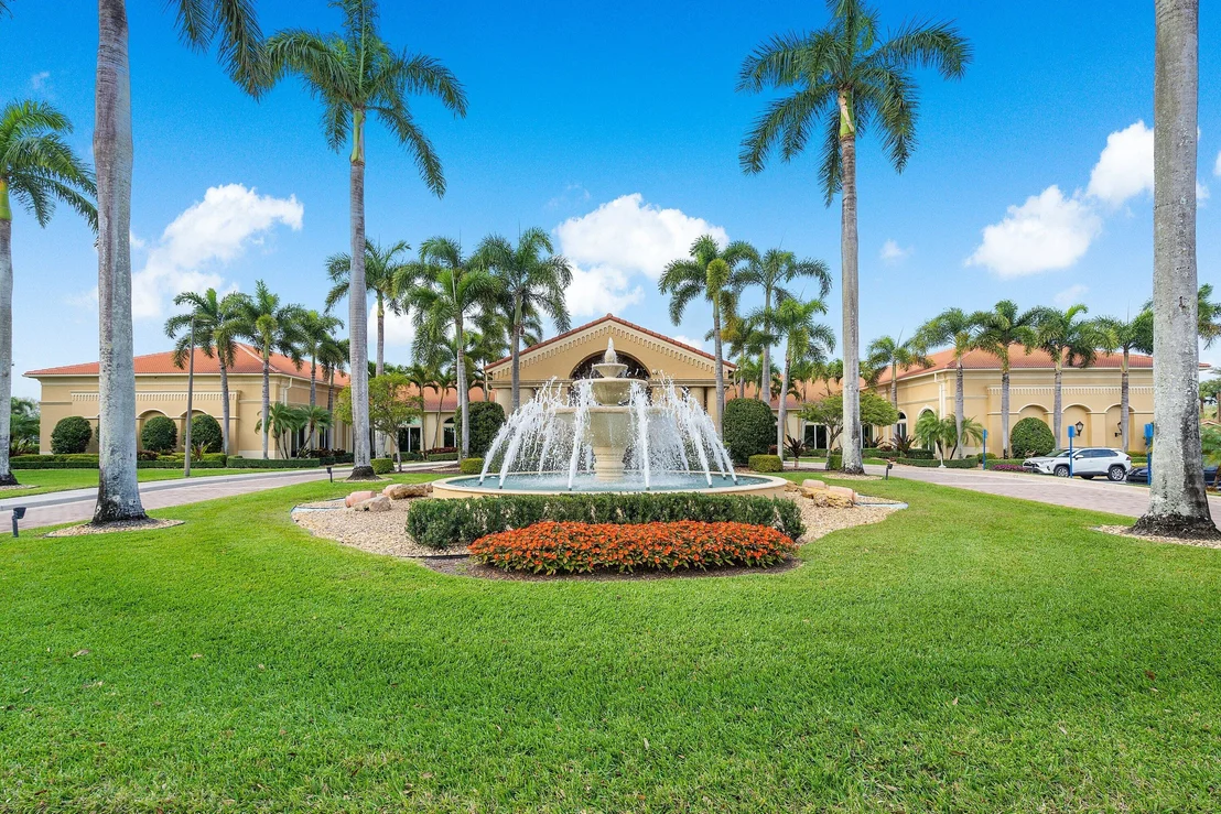 Photo of 5296 Angel Wing Drive
