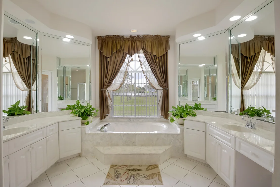 Photo of 17467 Fox Trail Lane