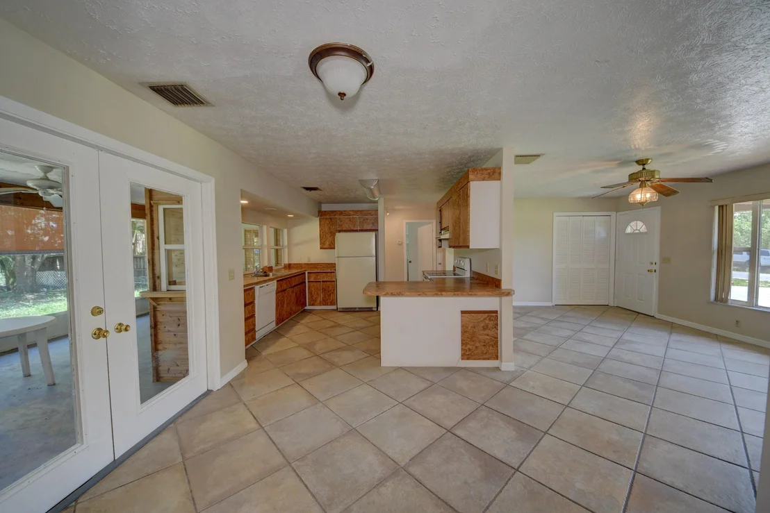 Photo of 5402 Palm Drive