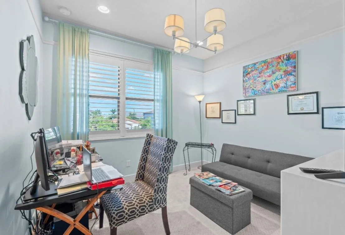 Photo of 5556 Starfish Road