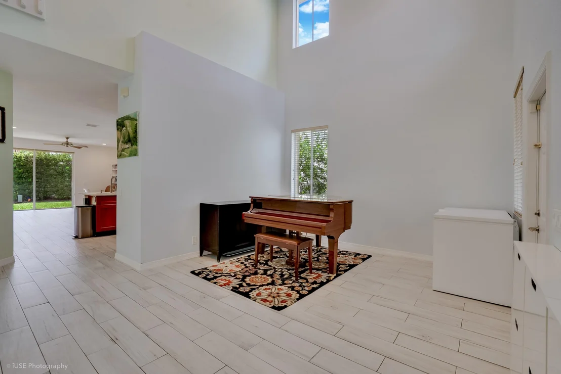 Photo of 627 Conservation Drive