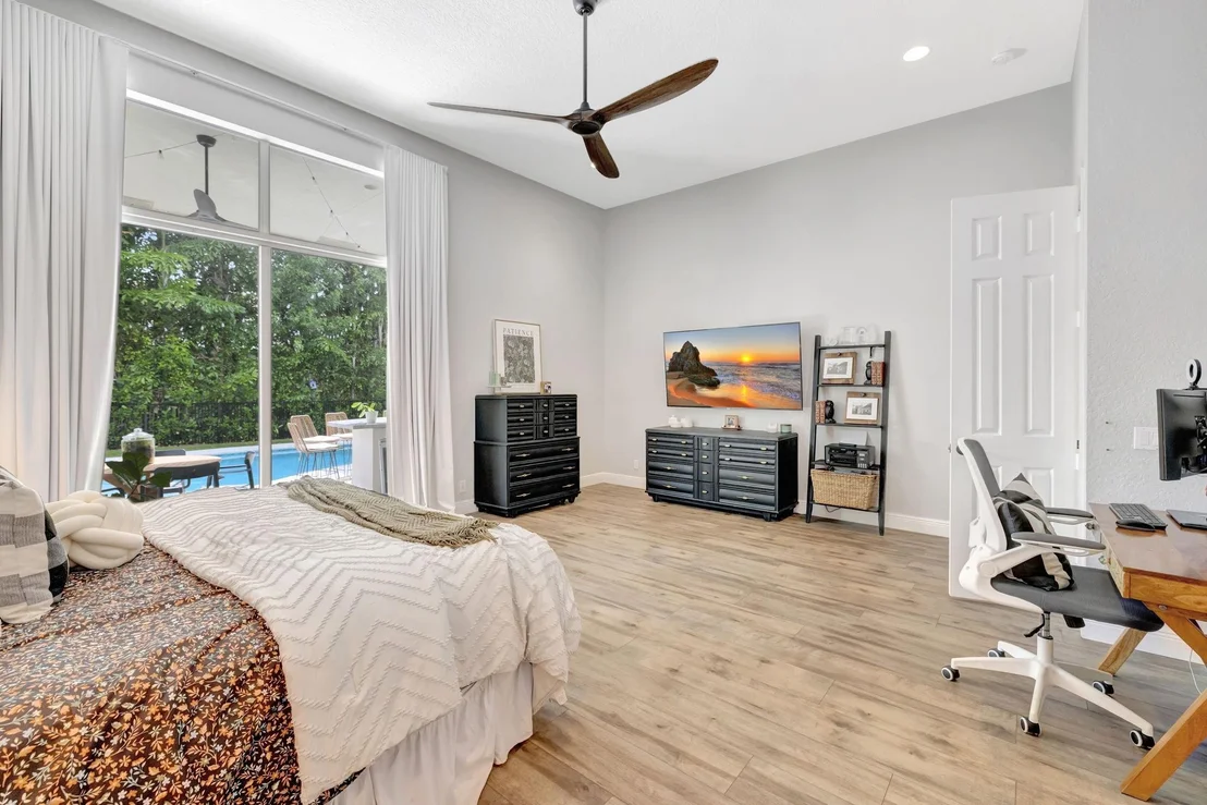 Photo of 7185 NW 68th Drive