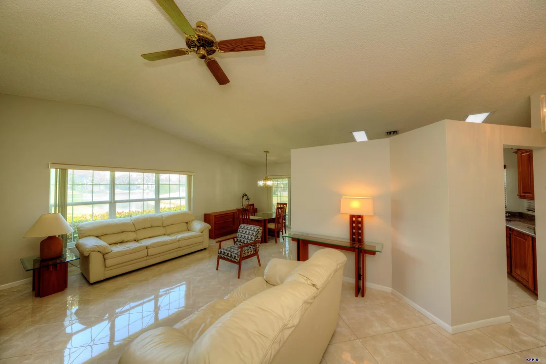 Photo of 1265 Pine Sage Circle