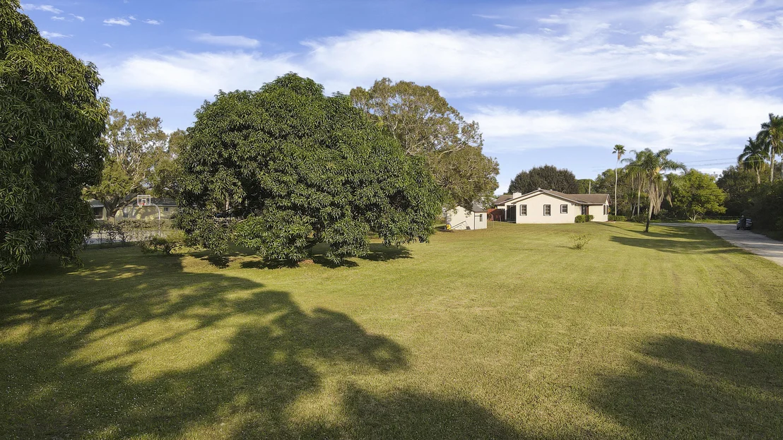 Photo of 7025 N 182nd Road