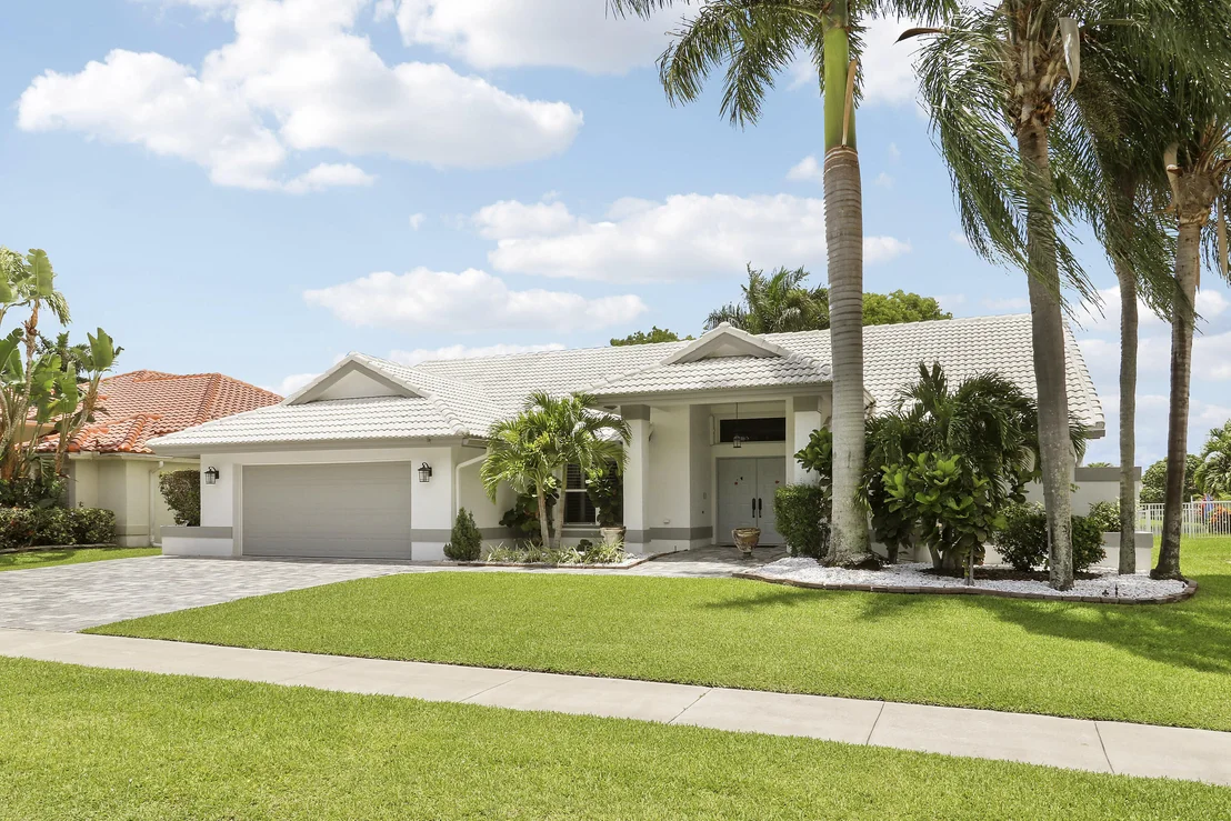 Photo of 7160 Brickyard Circle