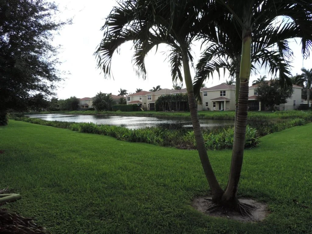 Photo of 7551 Topiary Avenue
