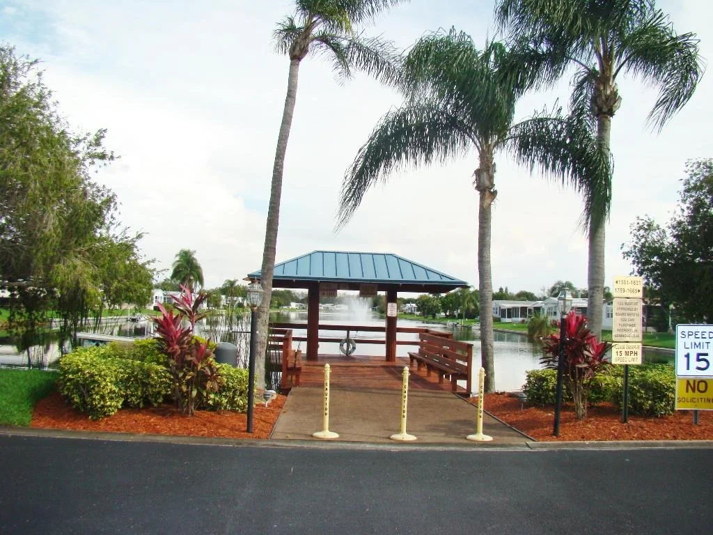Photo of 1541 SW 35th Circle