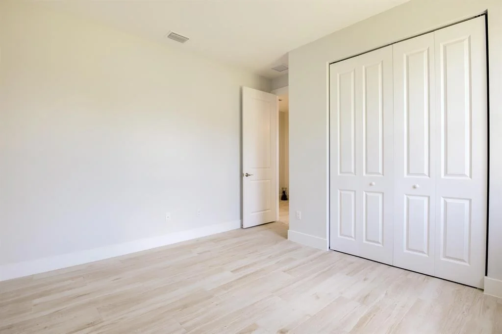 Photo of 6801 Australian Street
