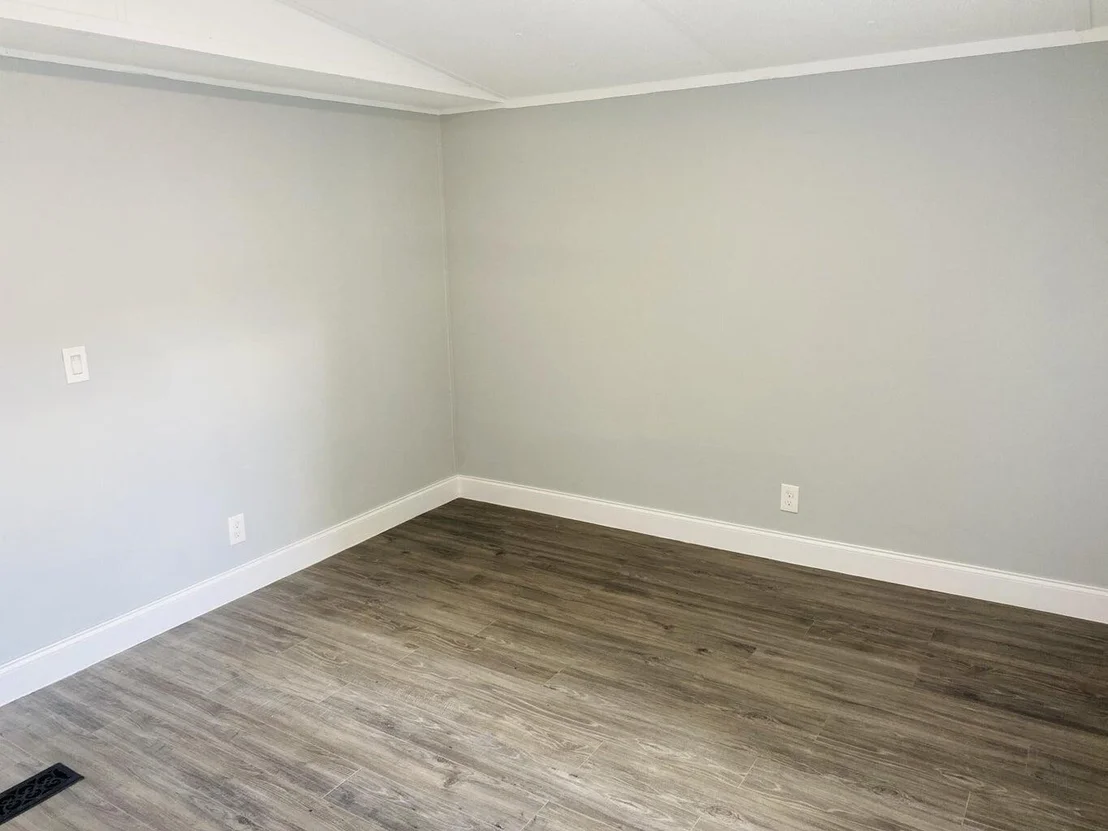 Photo of 1833 SE 30th Street