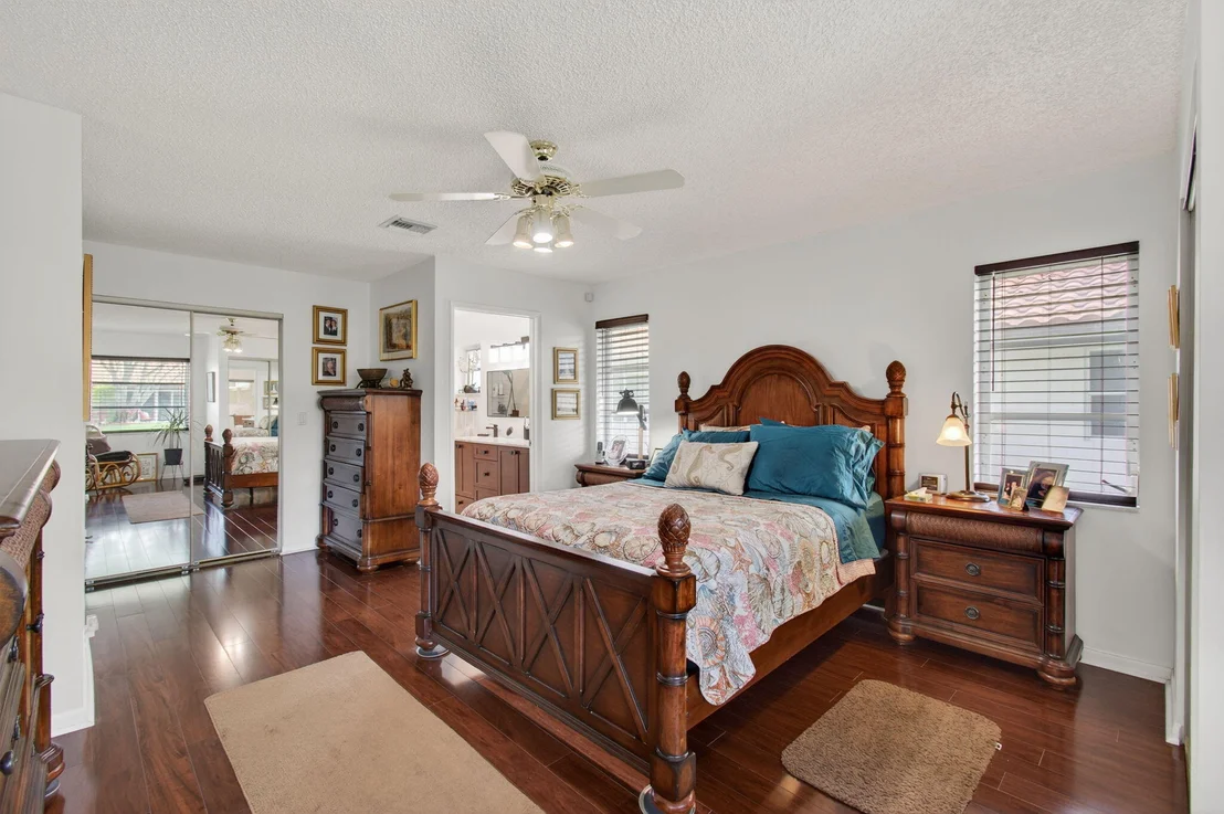 Photo of 6368 Mill Pointe Circle